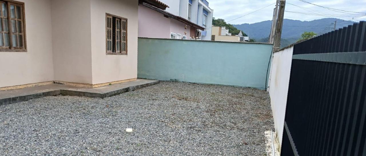 Casa à venda no Três Rios do Norte: 