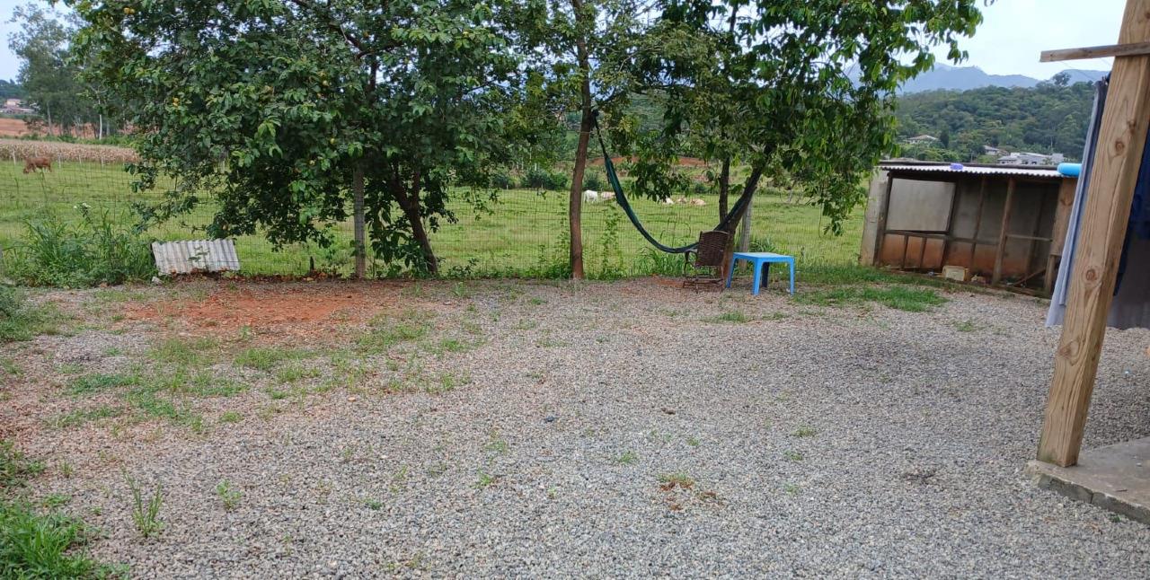 Casa à venda no Três Rios do Norte: 