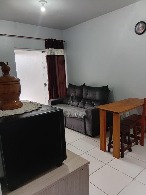 Geminado à venda no Amizade: 