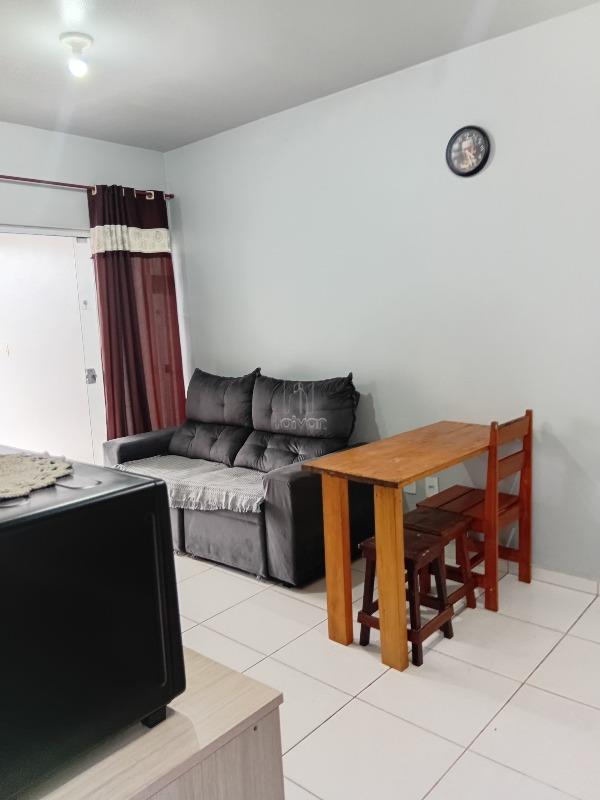 Geminado à venda no Amizade: 