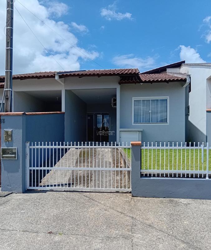 Geminado à venda no Amizade: 