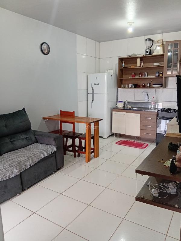 Geminado à venda no Amizade: 