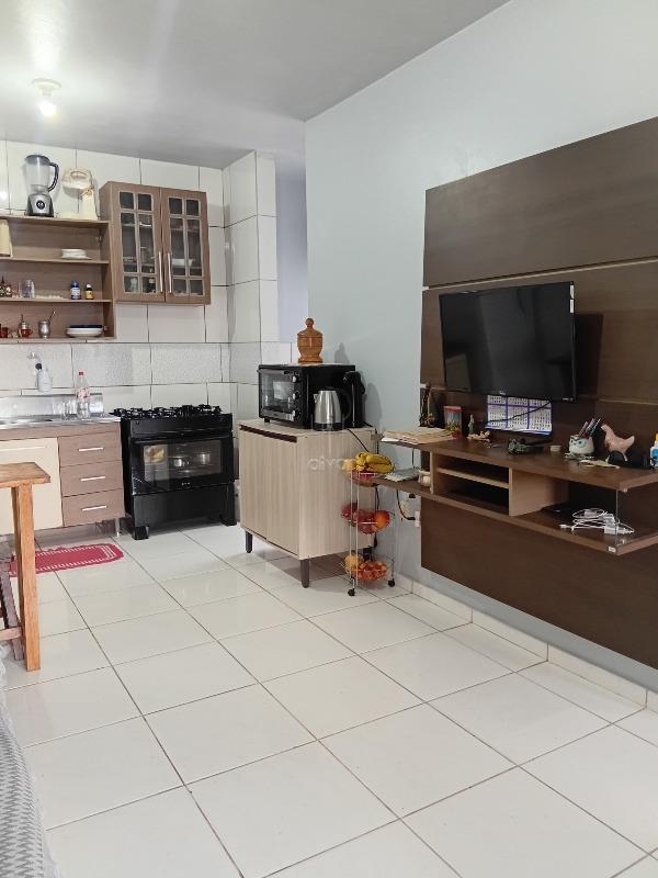 Geminado à venda no Amizade: 