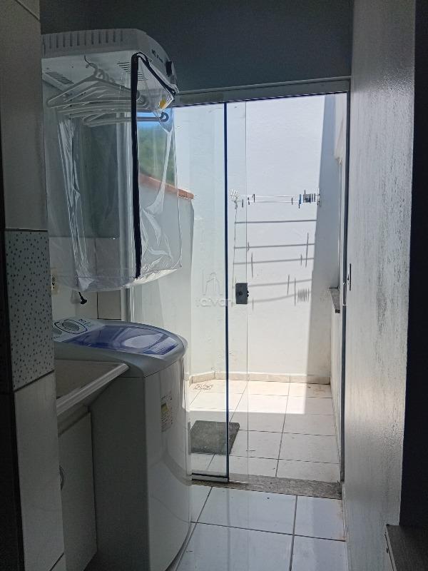 Geminado à venda no Amizade: 