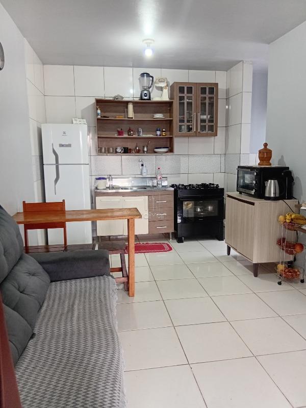 Geminado à venda no Amizade: 