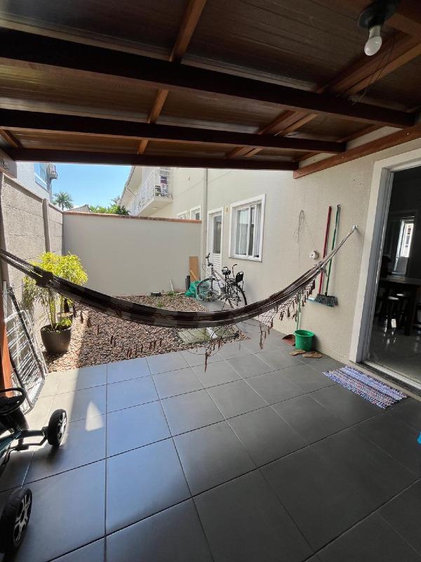 Apartamento à venda no Rau: 