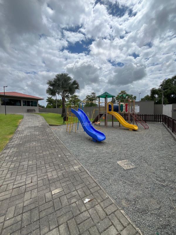 Apartamento à venda no Rau: 