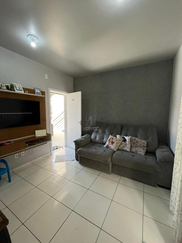 Apartamento à venda no Rau: 