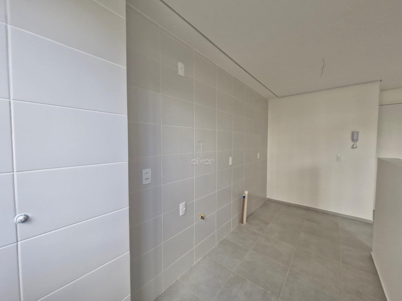 Apartamento à venda no Vila Baependi: 