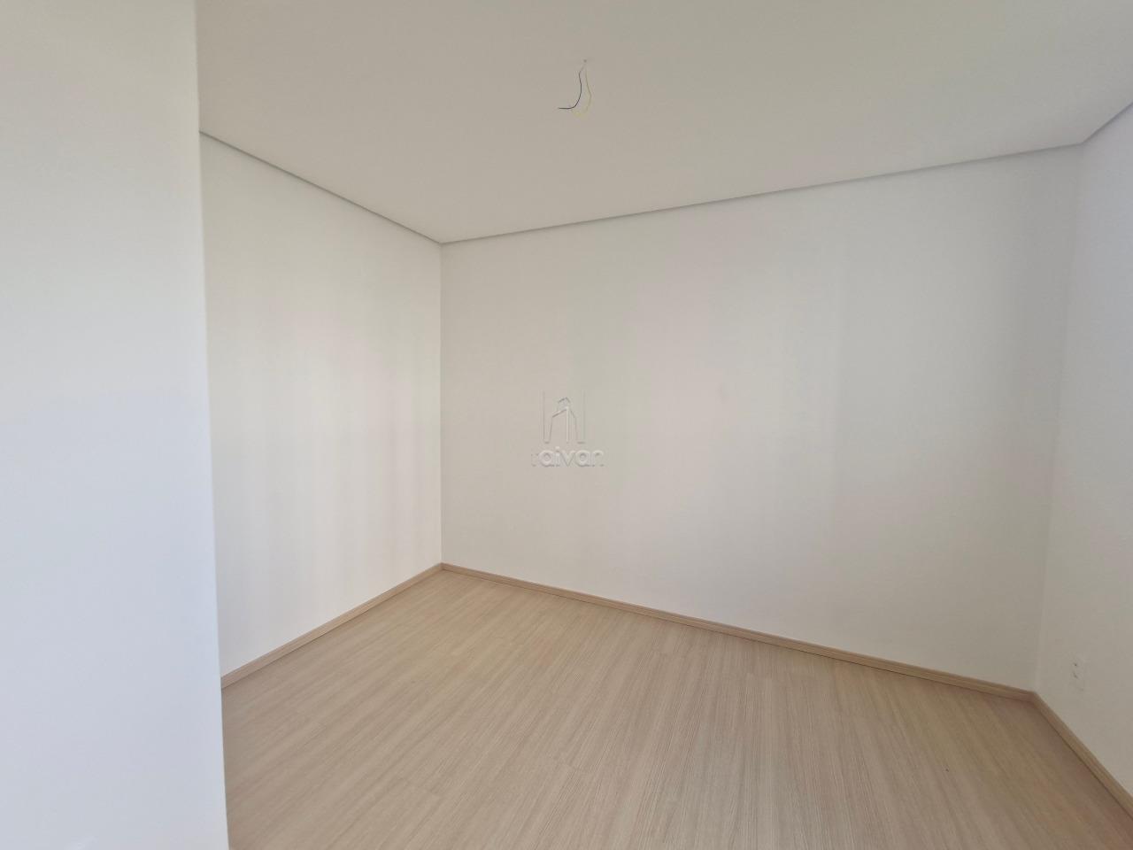 Apartamento à venda no Vila Baependi: 