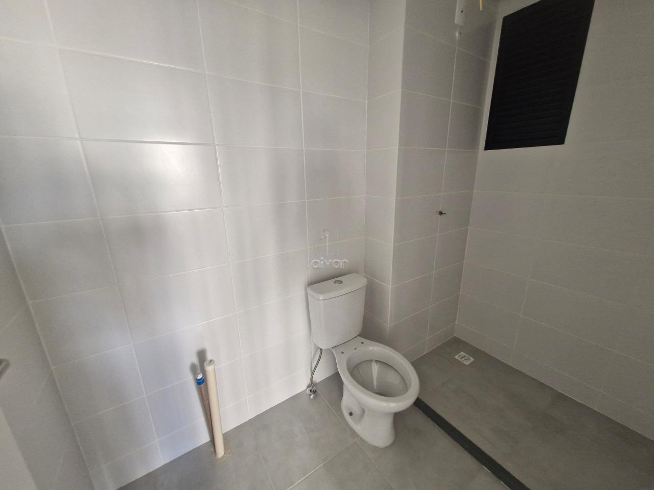 Apartamento à venda no Vila Baependi: 