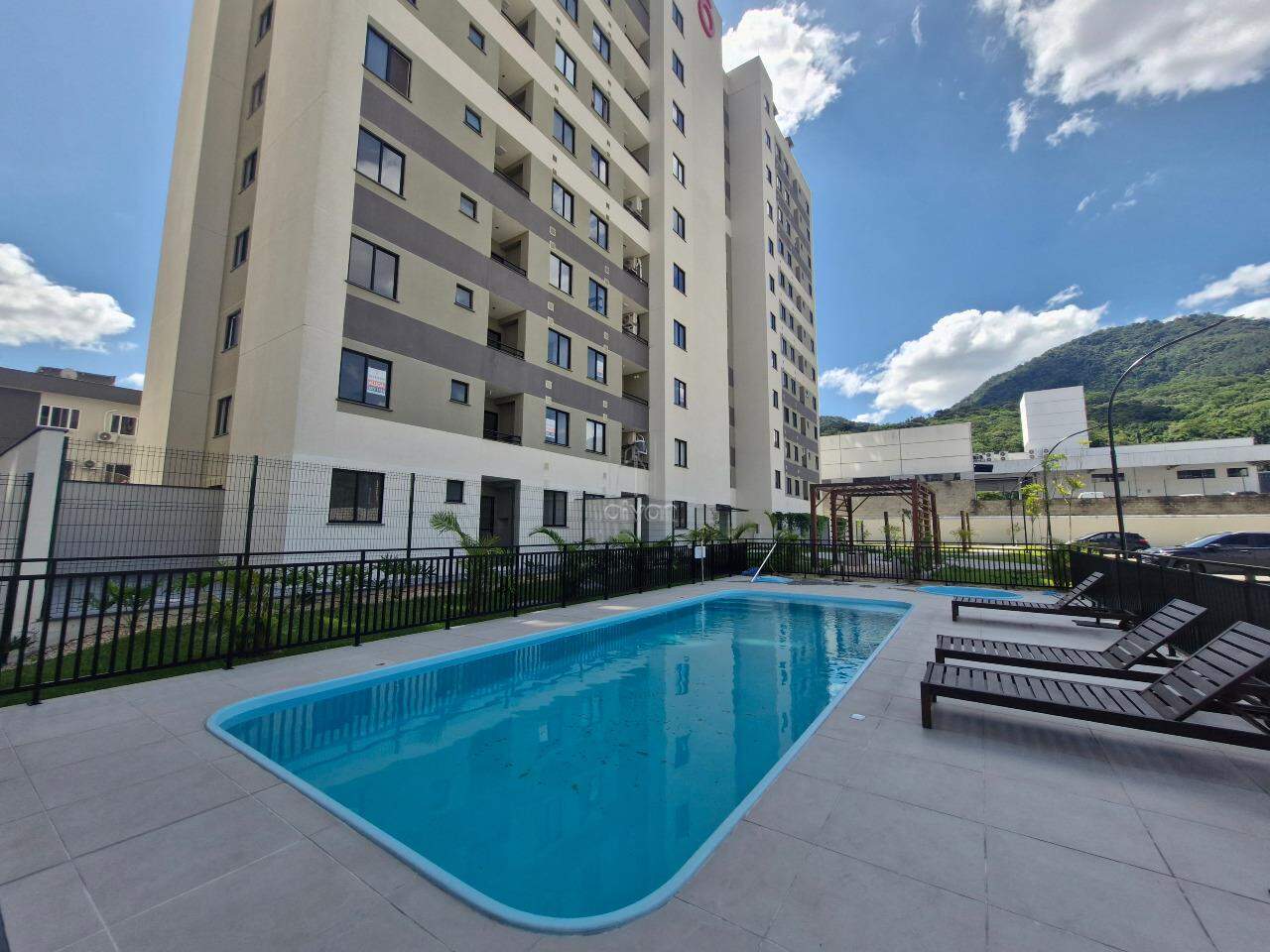 Apartamento à venda no Vila Baependi: 