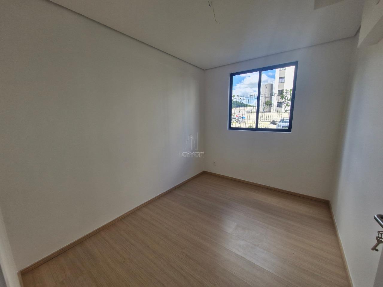 Apartamento à venda no Vila Baependi: 