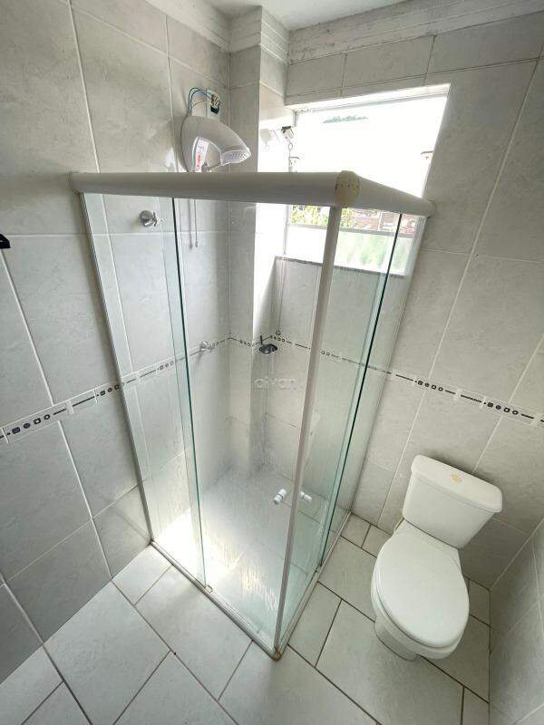 Apartamento à venda no Rau: 