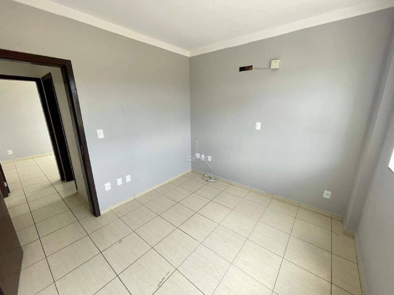 Apartamento à venda no Rau: 