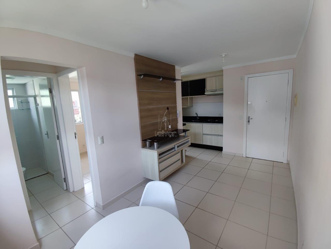 Apartamento para aluguel no João Pessoa: 