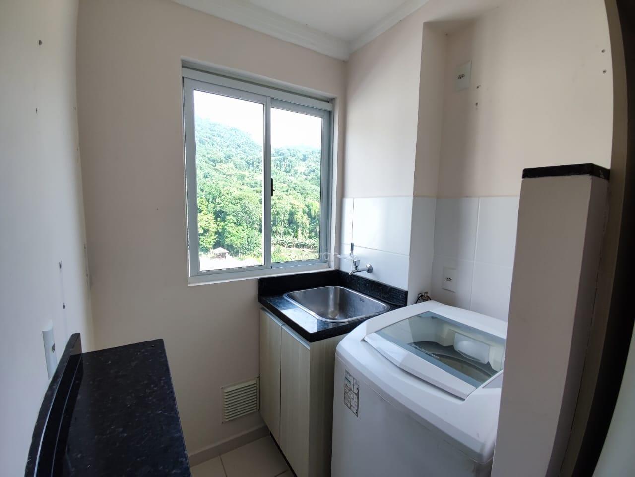 Apartamento para aluguel no João Pessoa: 