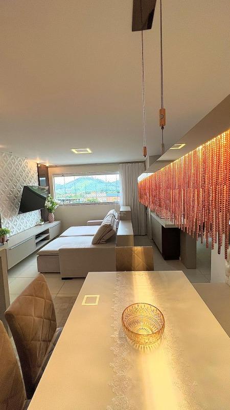 Apartamento para aluguel no Amizade: 