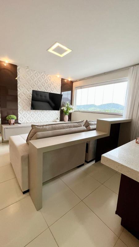 Apartamento para aluguel no Amizade: 