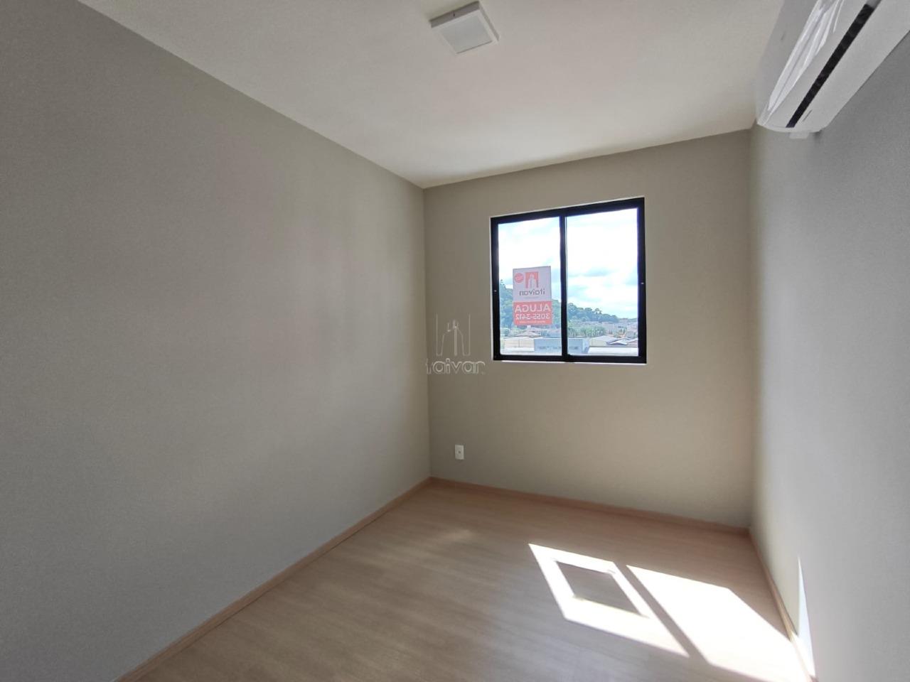 Apartamento para aluguel no Vila Baependi: 