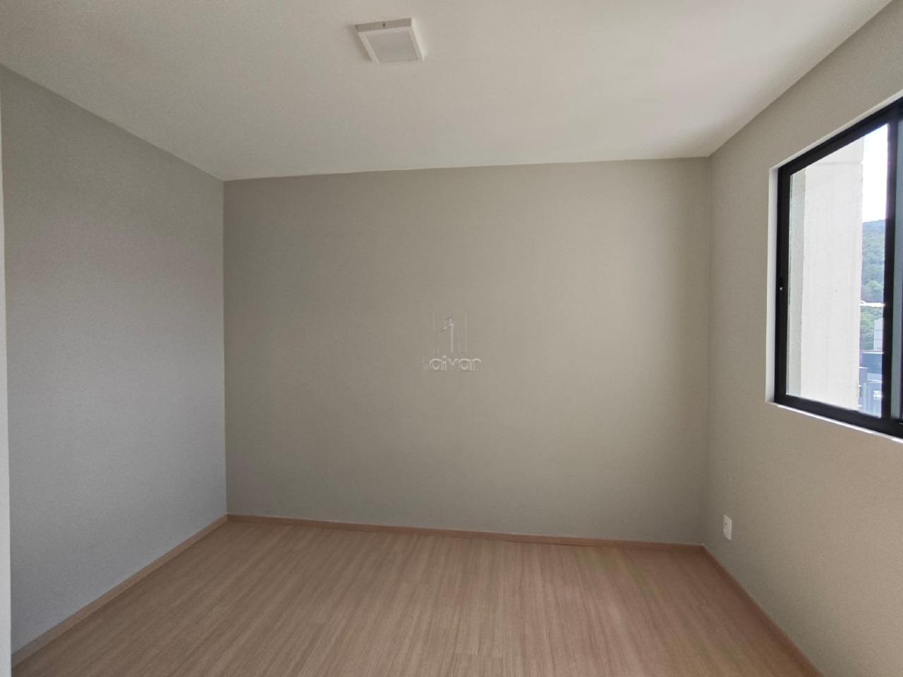 Apartamento para aluguel no Vila Baependi: 