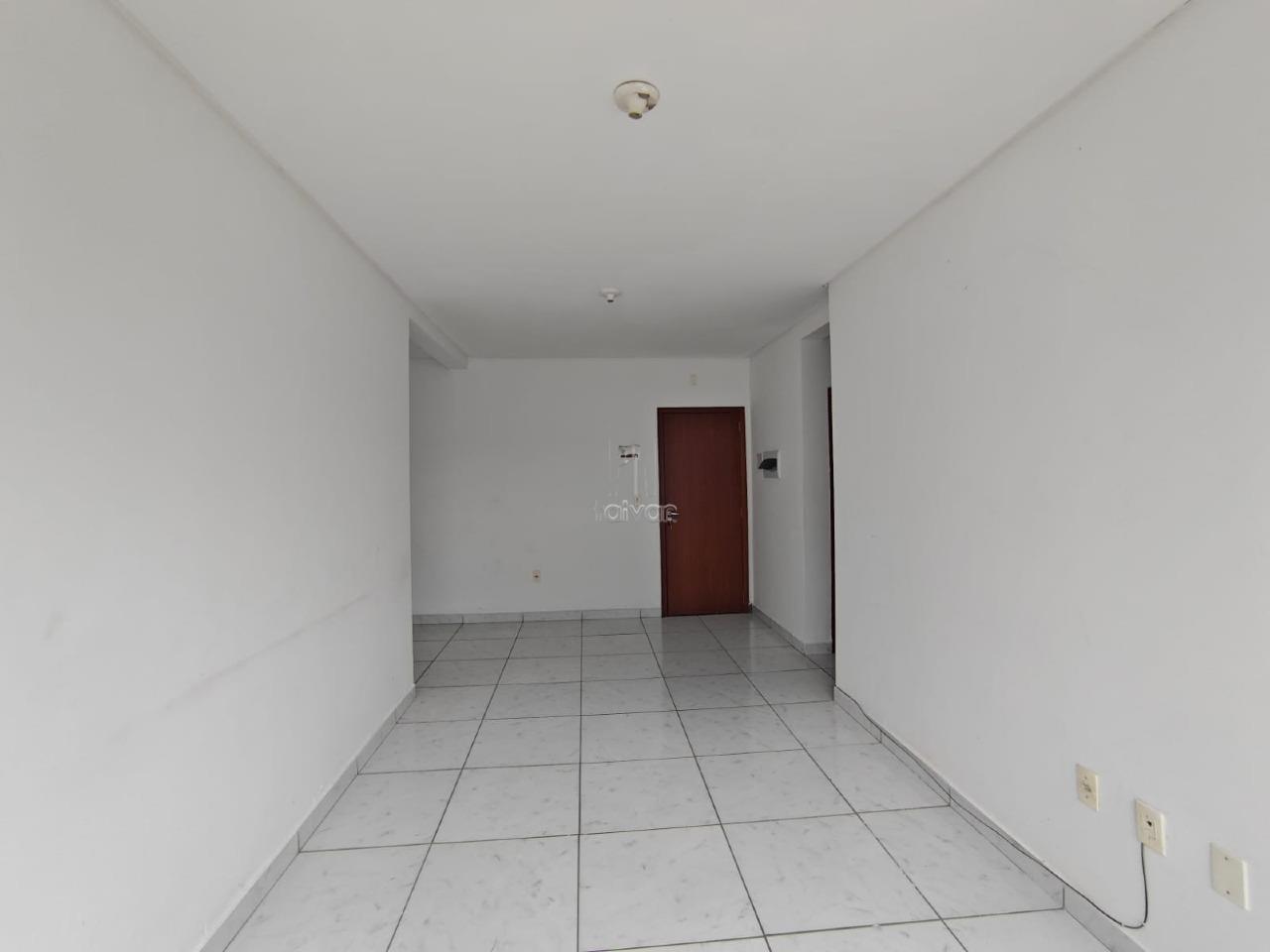 Apartamento para aluguel no João Pessoa: 