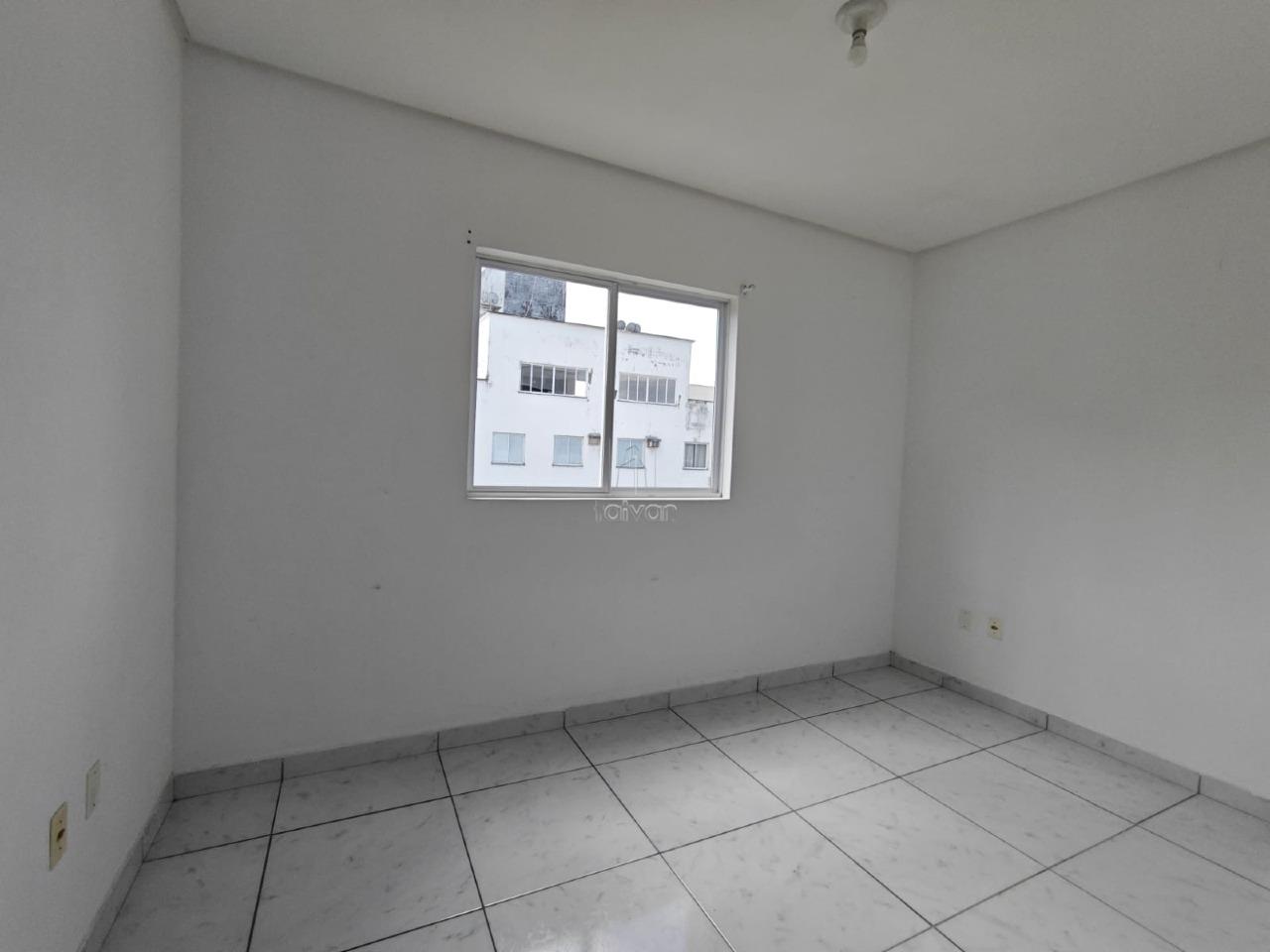 Apartamento para aluguel no João Pessoa: 