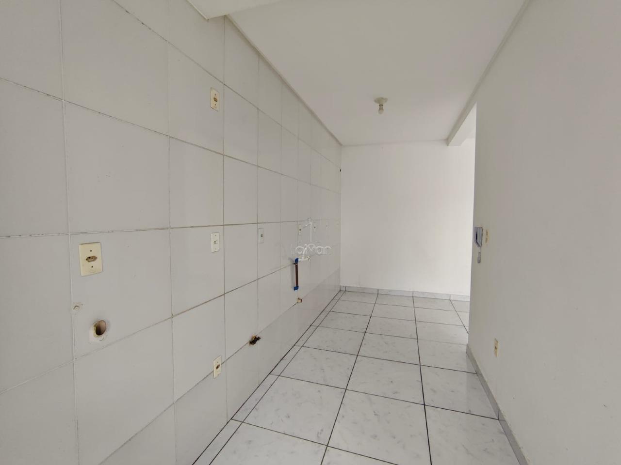 Apartamento para aluguel no João Pessoa: 