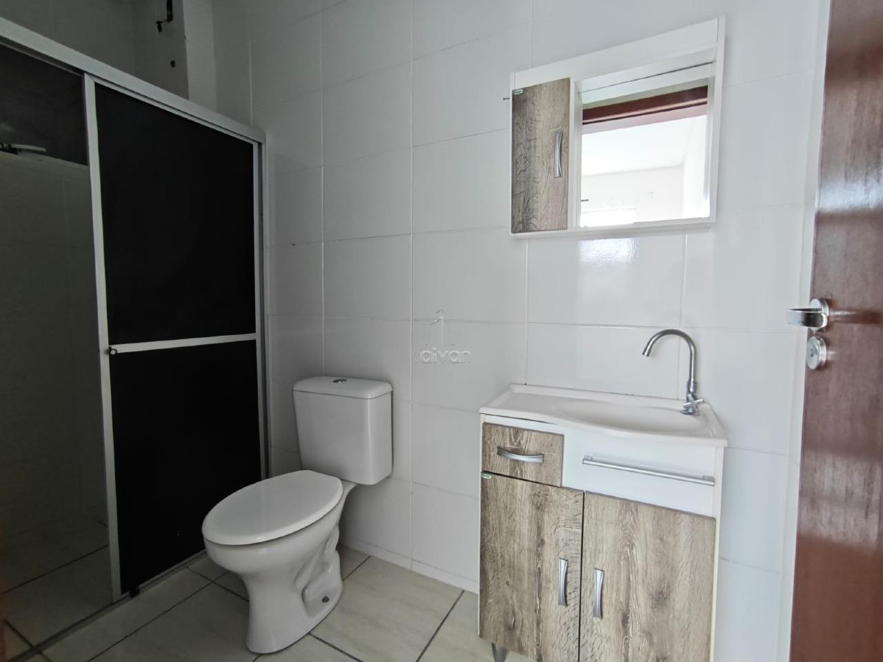 Apartamento para aluguel no João Pessoa: 