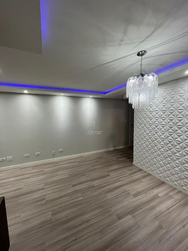 Apartamento à venda no Barra do Rio Molha: 