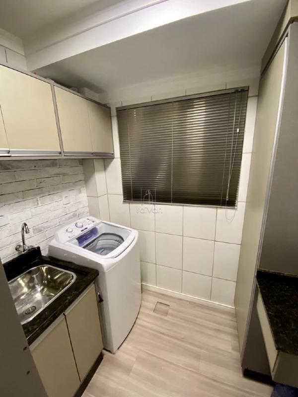 Apartamento à venda no Barra do Rio Molha: 