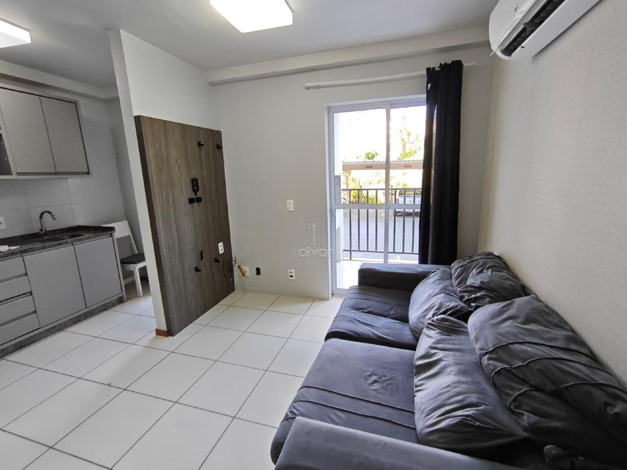 Apartamento para aluguel no João Pessoa: 