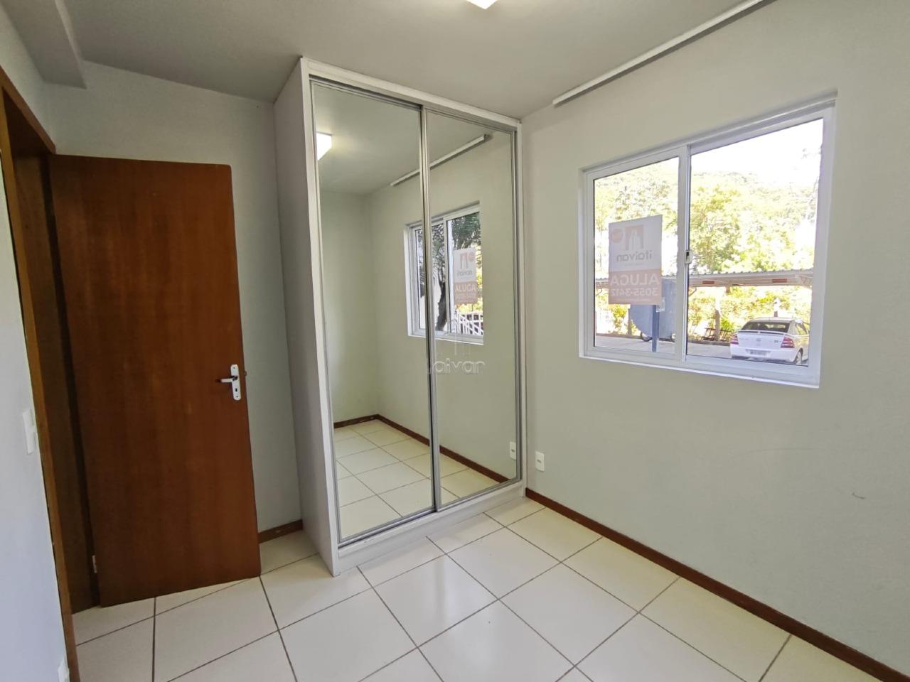 Apartamento para aluguel no João Pessoa: 