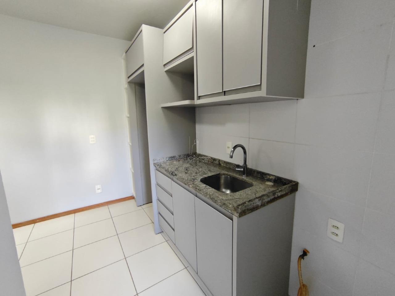 Apartamento para aluguel no João Pessoa: 