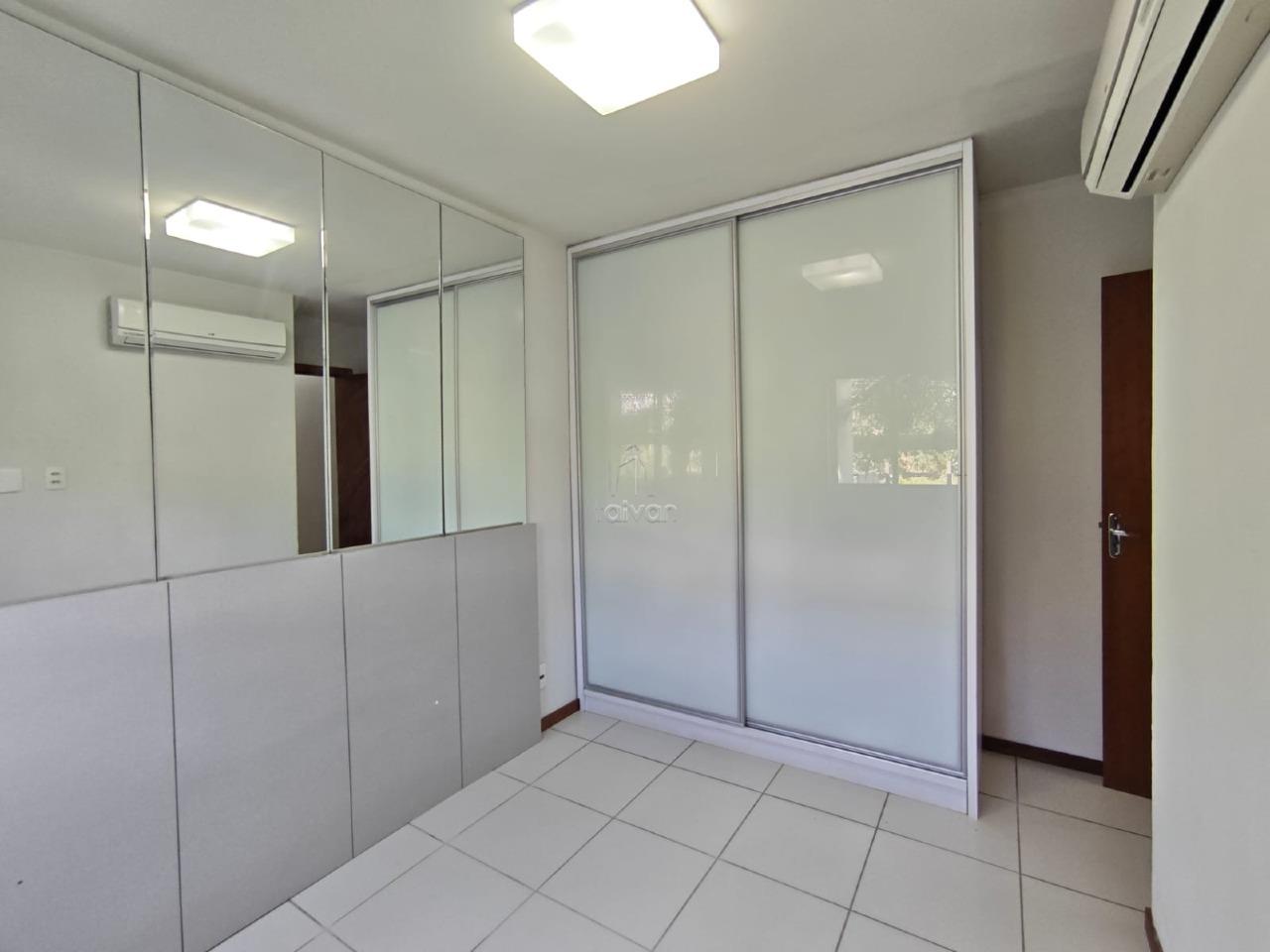 Apartamento para aluguel no João Pessoa: 