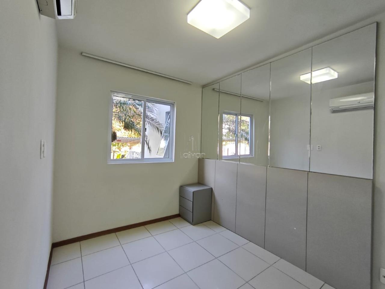 Apartamento para aluguel no João Pessoa: 