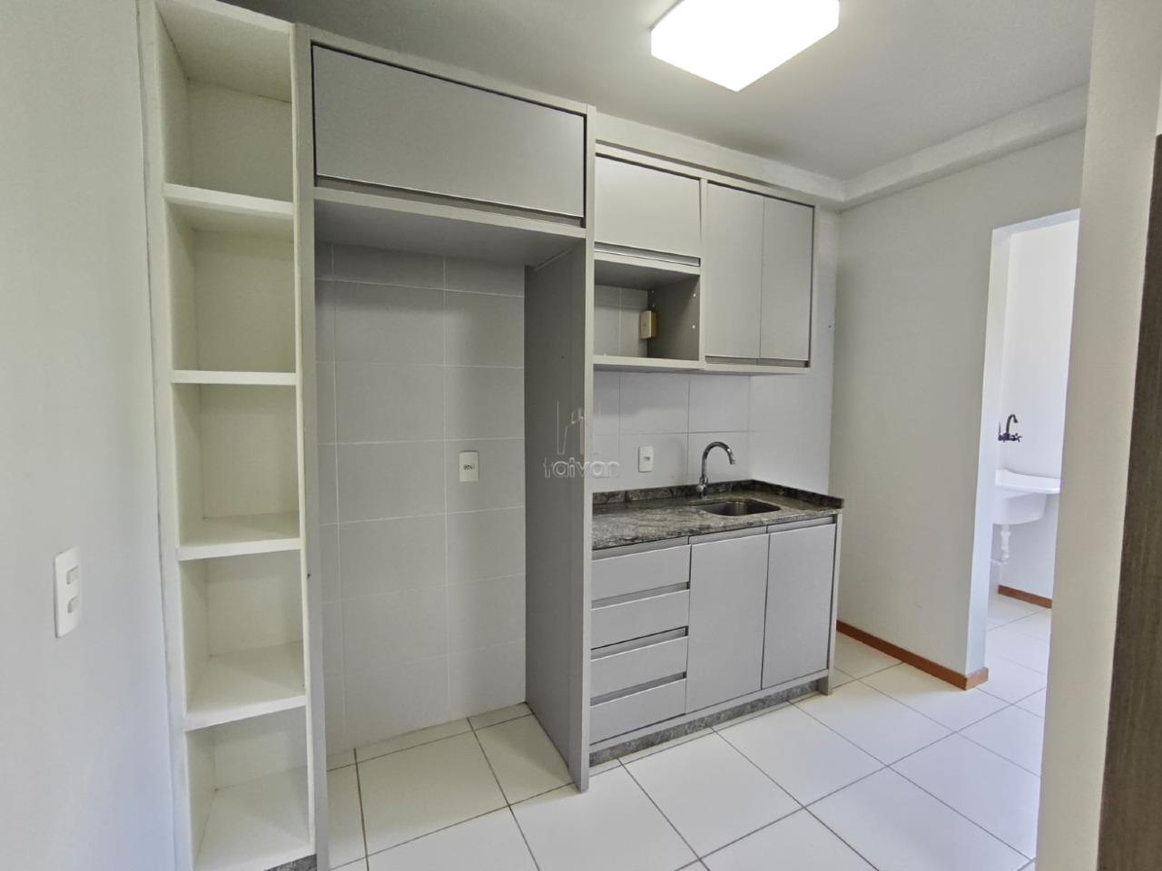 Apartamento para aluguel no João Pessoa: 