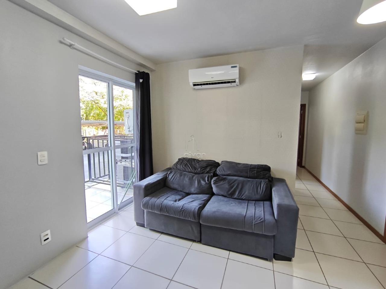 Apartamento para aluguel no João Pessoa: 