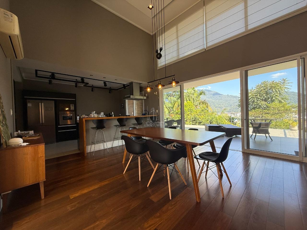 Casa para aluguel no Vila Baependi: 