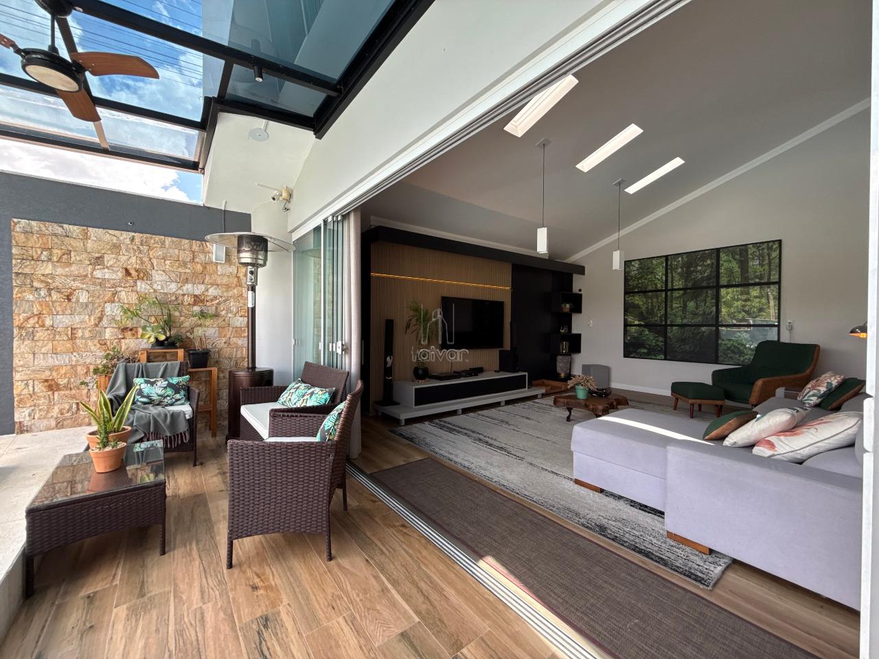 Casa à venda no Amizade: 