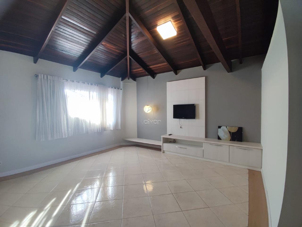 Casa para aluguel no Czerniewicz: 