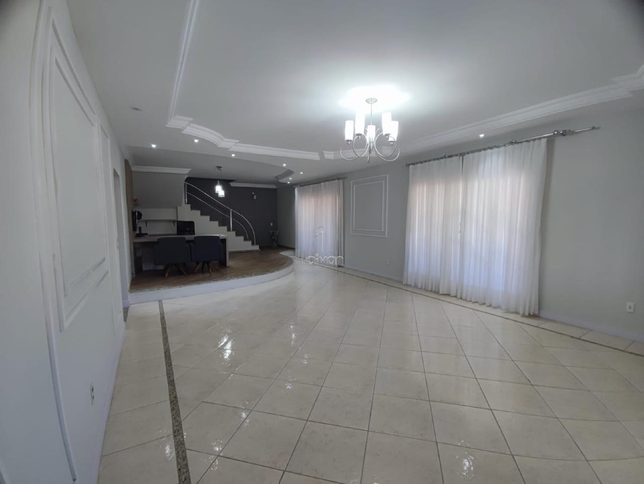 Casa para aluguel no Czerniewicz: 