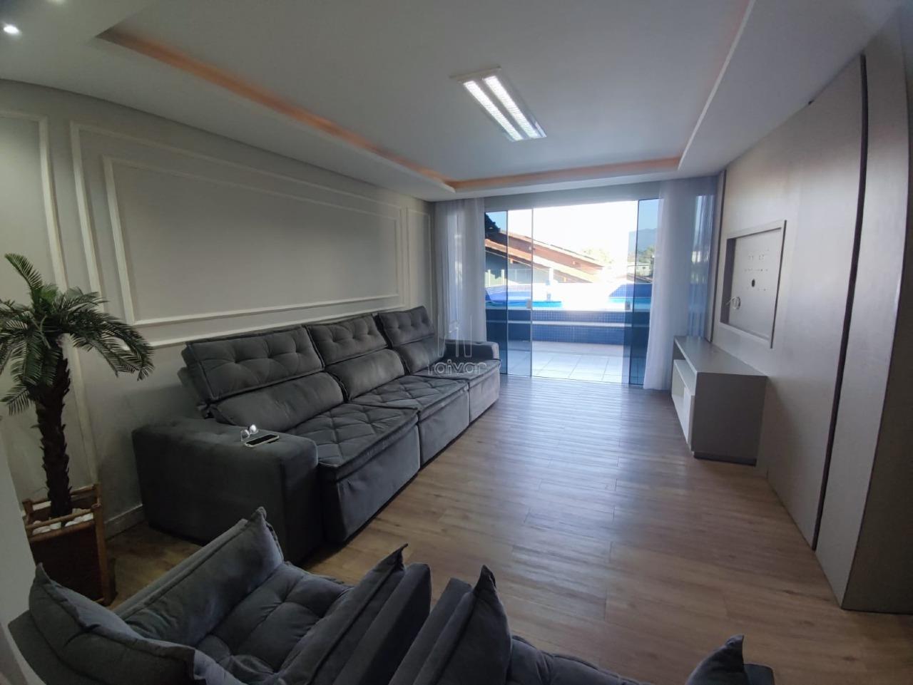 Casa para aluguel no Czerniewicz: 