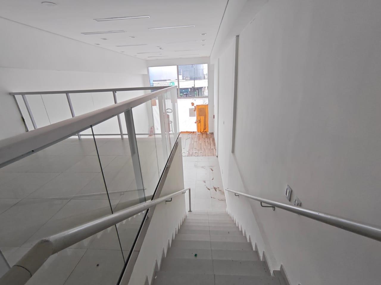 Sala Comercial para aluguel no Centro: 