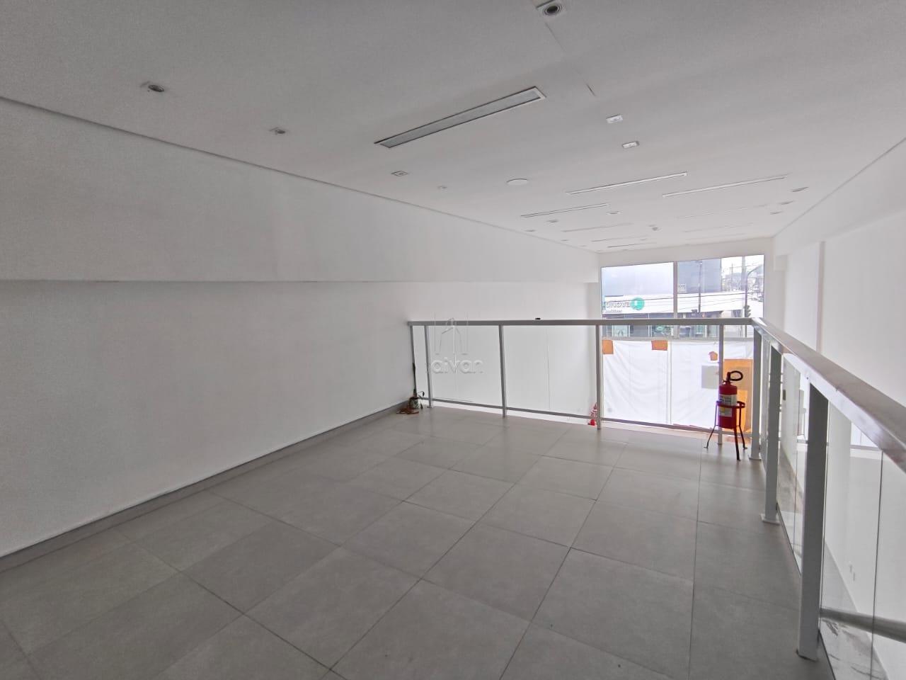 Sala Comercial para aluguel no Centro: 