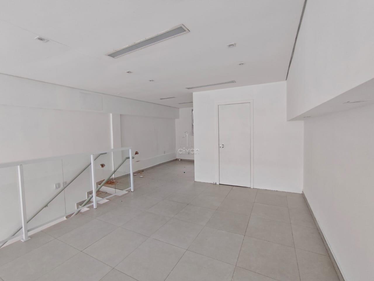 Sala Comercial para aluguel no Centro: 