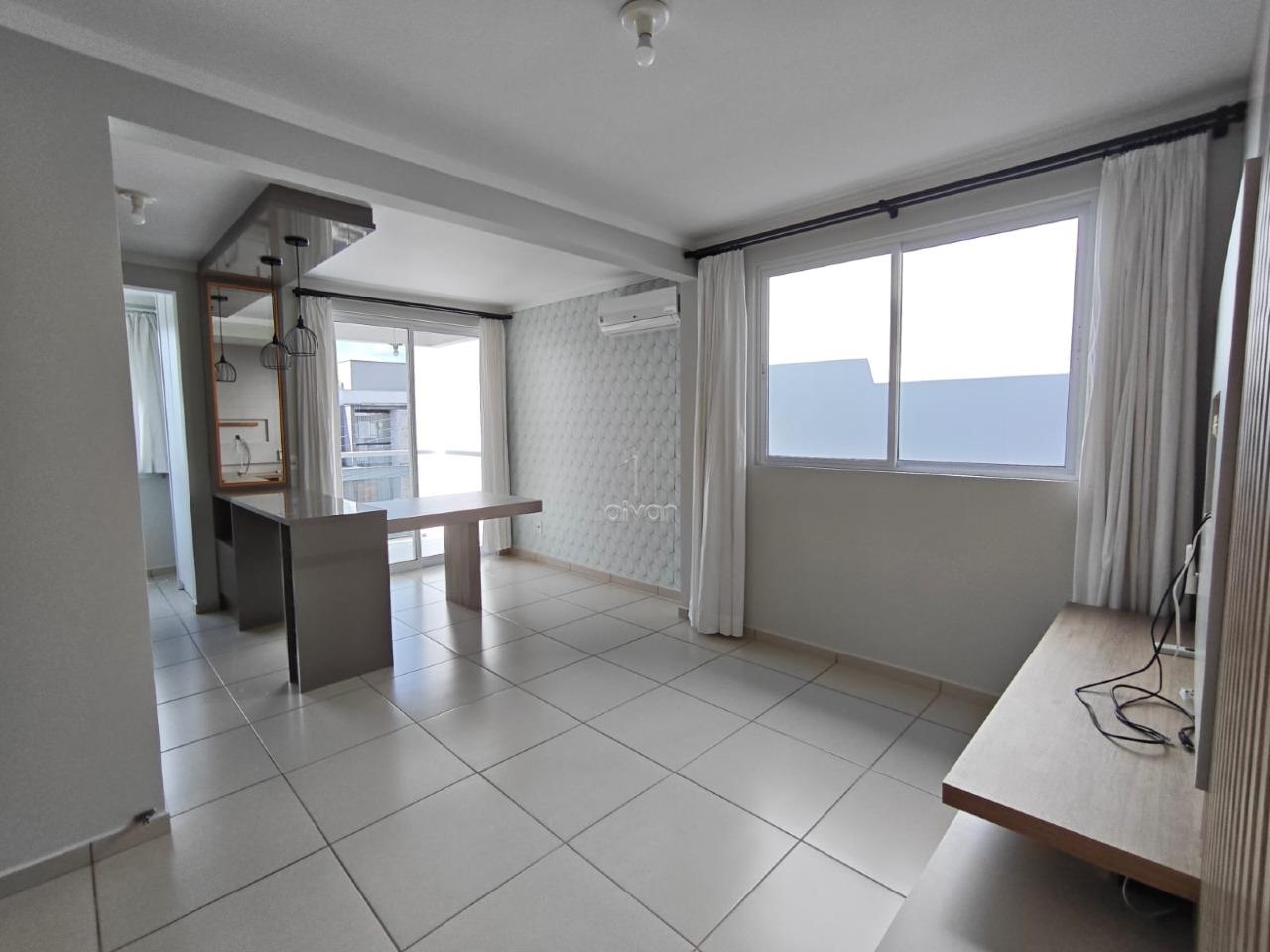 Apartamento para aluguel no Amizade: 