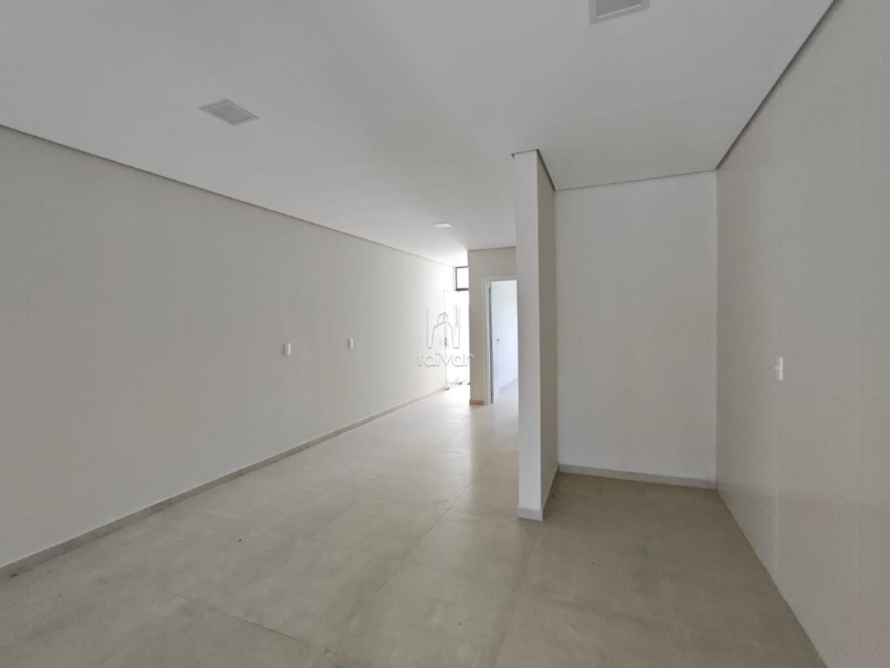 Geminado para aluguel no João Pessoa: 