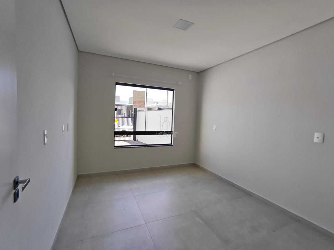 Geminado para aluguel no João Pessoa: 