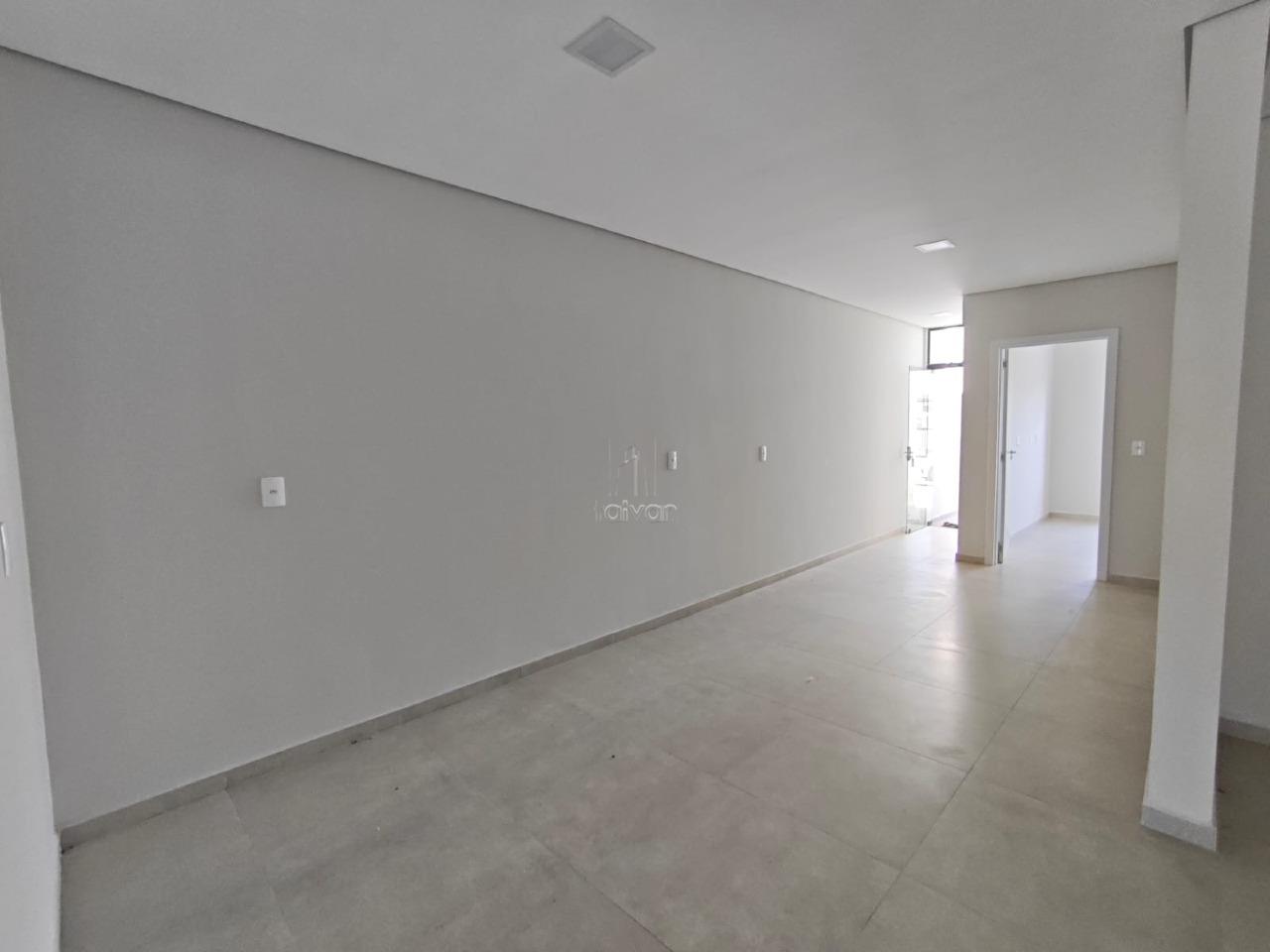 Geminado para aluguel no João Pessoa: 